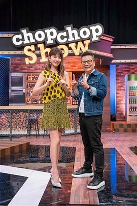 网络营销单页seo优化