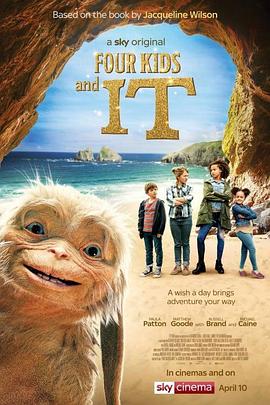 seo推广多少钱北京